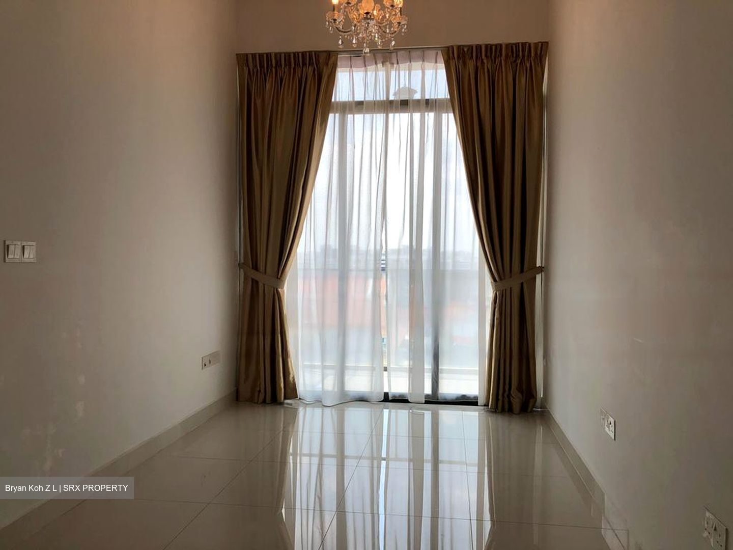 Midtown Residences (D19), Apartment #478721591